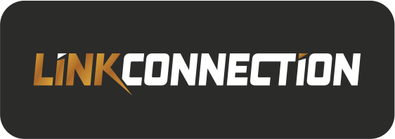 LinkConnection