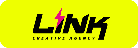 Link Creative