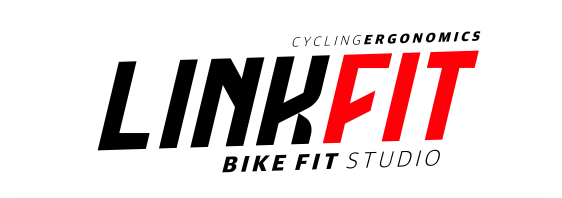 LinkFit Studio