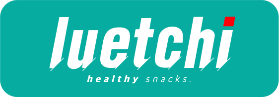Luetchi
