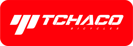 Tchaco