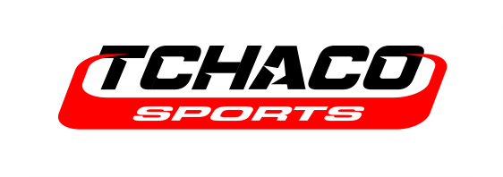 Tchaco Sports