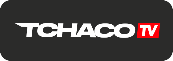 Tchaco TV