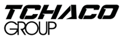TCHACO GROUP